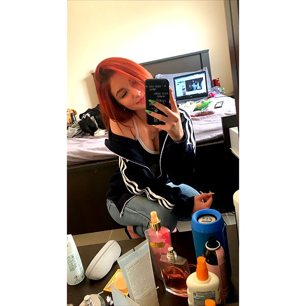 lera.genadenik instagram image archive image