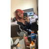 lera.genadenik Altpins Profile Picture