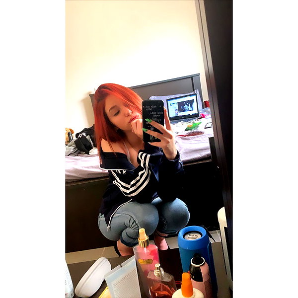 lera.genadenik instagram image archive image