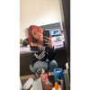 lera.genadenik Altpins Profile Picture