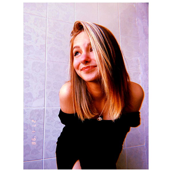 lera.genadenik instagram image archive image