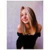 lera.genadenik Altpins Profile Picture