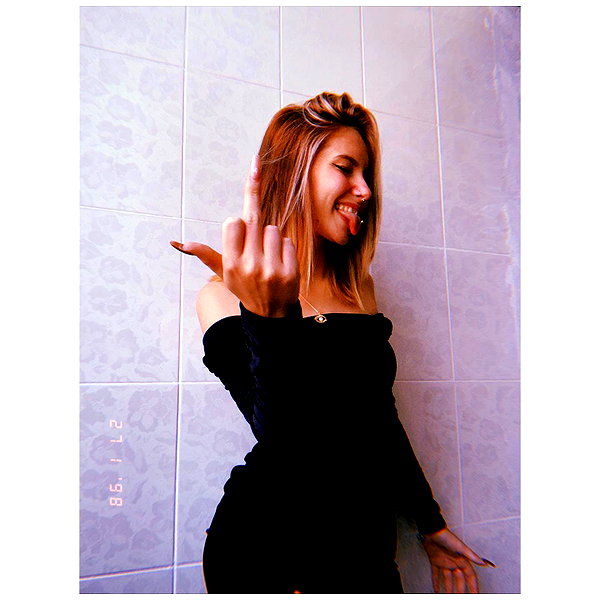 lera.genadenik instagram image archive image