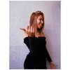 lera.genadenik Altpins Profile Picture