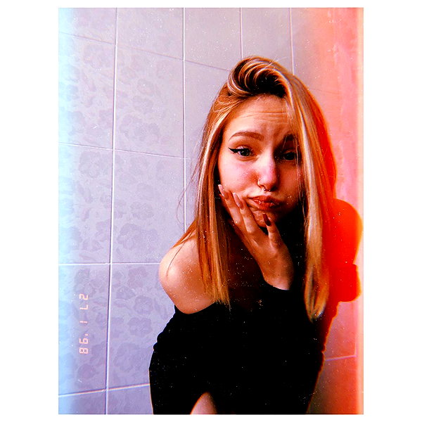 lera.genadenik instagram image archive image