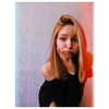 lera.genadenik Altpins Profile Picture