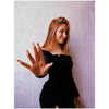 lera.genadenik Altpins Profile Picture