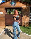lera.genadenik Altpins Profile Picture
