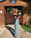 lera.genadenik Altpins Profile Picture