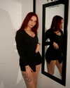 lera.genadenik Altpins Profile Picture