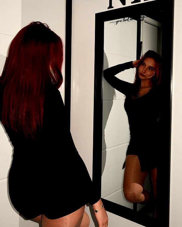 lera.genadenik instagram image archive image