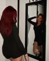 lera.genadenik Altpins Profile Picture