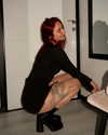 lera.genadenik Altpins Profile Picture