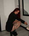 lera.genadenik Altpins Profile Picture