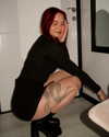 lera.genadenik Altpins Profile Picture