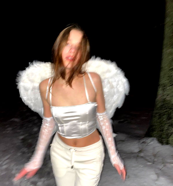 lerasww instagram image archive image