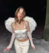 lerasww Altpins Profile Picture