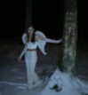 lerasww Altpins Profile Picture