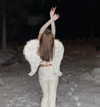 lerasww Altpins Profile Picture