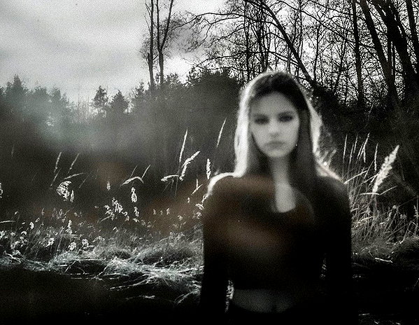 lerasww instagram image archive image