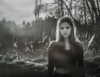 lerasww Altpins Profile Picture