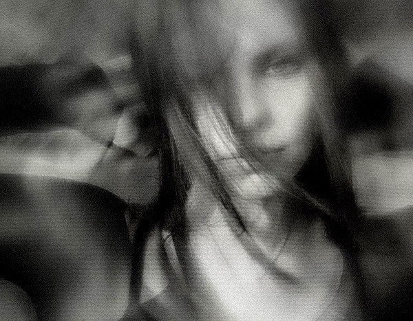 lerasww instagram image archive image