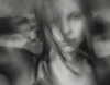 lerasww Altpins Profile Picture