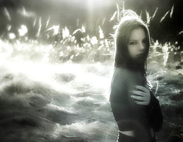 lerasww instagram image archive image