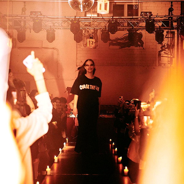 lerasww instagram image archive image