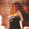 lerasww Altpins Profile Picture