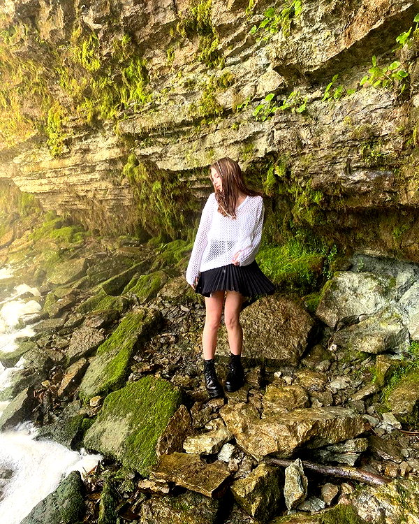 lerasww instagram image archive image