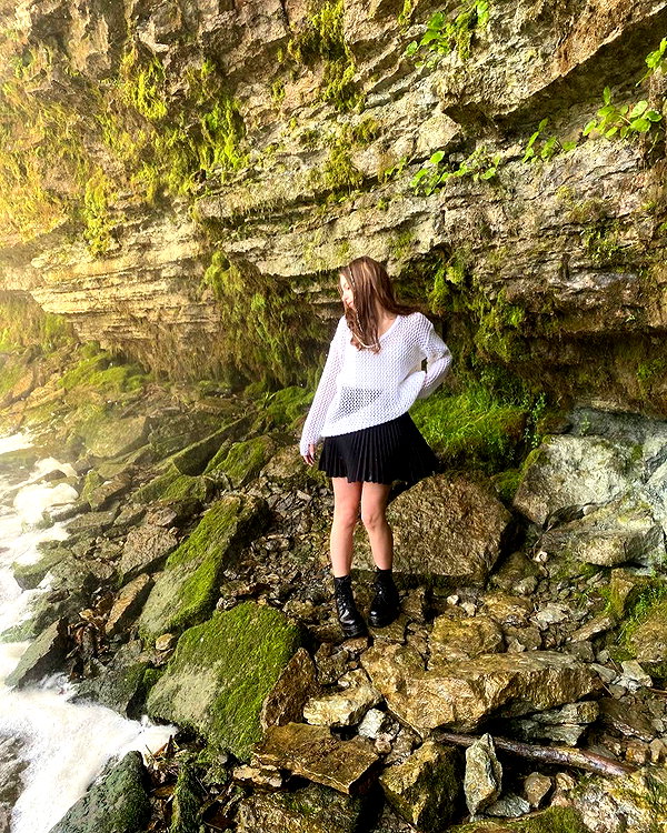 lerasww instagram image archive image