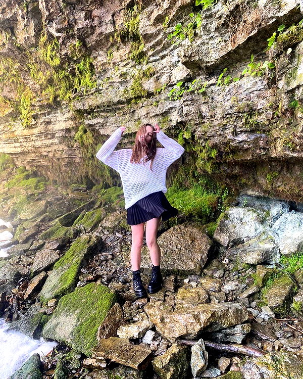 lerasww instagram image archive image