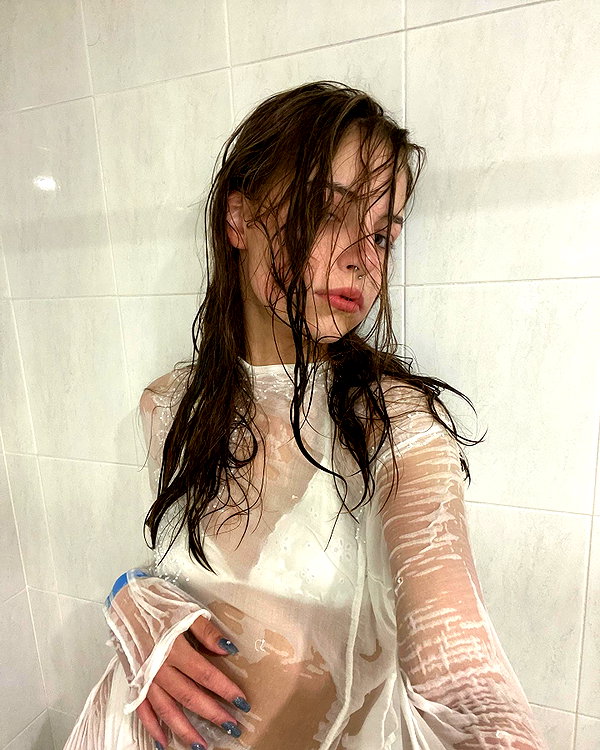 lerasww instagram image archive image