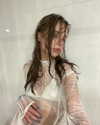 lerasww Altpins Profile Picture