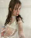 lerasww Altpins Profile Picture