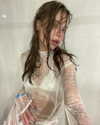 lerasww Altpins Profile Picture