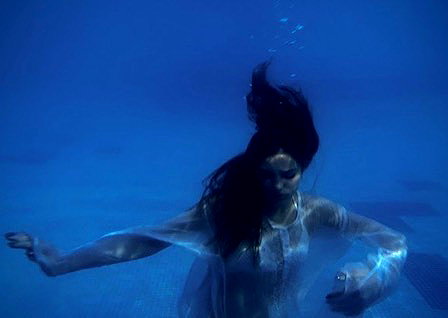 lerasww instagram image archive image