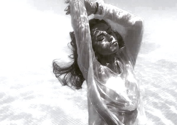 lerasww instagram image archive image