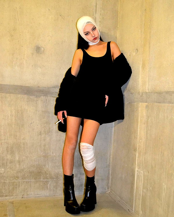 lerasww instagram image archive image