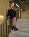 lerasww Altpins Profile Picture
