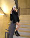 lerasww Altpins Profile Picture