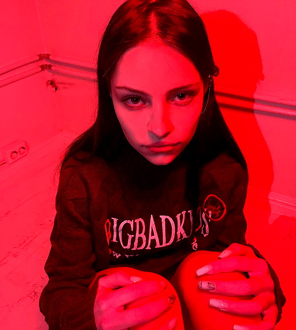 lerasww instagram image archive image