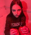 lerasww Altpins Profile Picture
