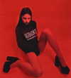 lerasww Altpins Profile Picture