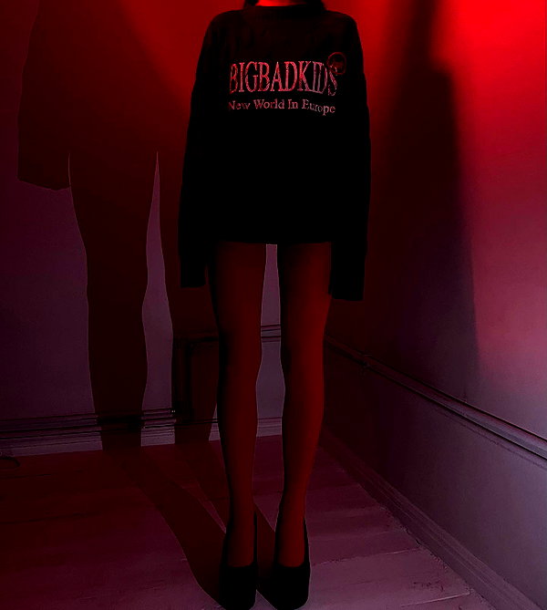 lerasww instagram image archive image