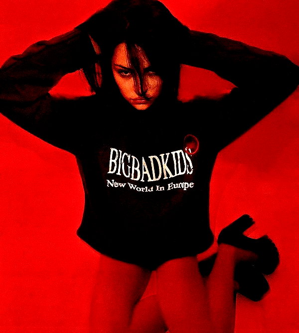 lerasww instagram image archive image