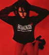 lerasww Altpins Profile Picture