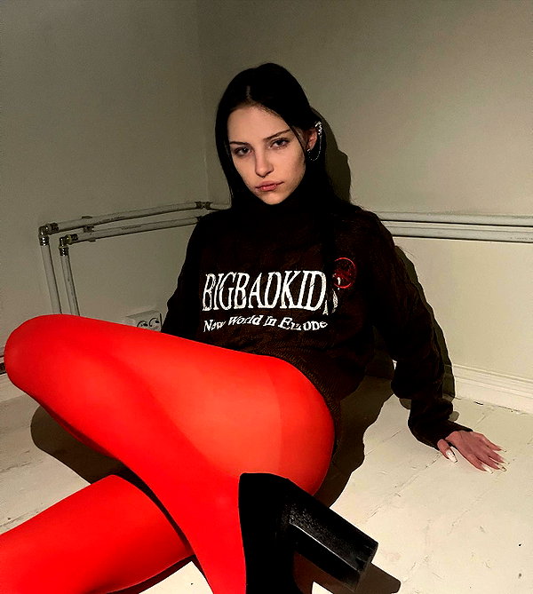 lerasww instagram image archive image
