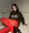 lerasww Altpins Profile Picture